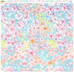 Goldbuch Forever Spring fotóalbum 60/25x25 (24 546)