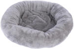  Zooplus Basics zooplus Basics macskaágy Ø47x11cm