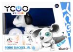 Silverlit Robot interactiv Silverlit YCOO - Dackel Jr