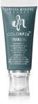 Danessa Myricks Beauty Colorfix Sparklers multifunkcionális smink a szemre, az ajkakra és az arcra árnyalat Evergreen 10 ml