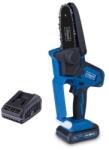 Scheppach C-PS100-X-SET S (5904204400)