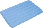  TIAKI TIAKI Blue kutya hűtő matrac kutyáknak, macskáknak - H 76 x Sz 50 x M 1, 5 cm