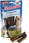  DeliBest 2x150g Delibest Simmental marhahúsrudak kutyasnack