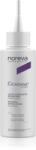 Noreva Cicadiane Repairing Drying Lotion szárító és megújító ápolás 100 ml