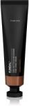 KUNDAL Shea Butter & Macadamia Jasmine Woody crema de maini hidratanta cu efect de nutritiv 50 ml