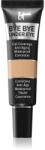 IT Cosmetics Bye Bye Under Eye corector anti-îmbătrânire culoare 21.5 Medium Nude 12 ml