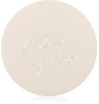 MUA Makeup Academy Pocket Mirror kozmetikai tükör