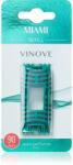 Vinove Women's Miami parfum pentru masina rezervă 1 buc
