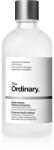 The Ordinary Multi-Active Delivery Essence koncentrált hidratáló esszencia a bőr tökéletlenségei ellen 100 ml