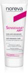 Noreva Sensidiane AR+ Anti-Redness Care arcápolás bőrpír ellen 30 ml