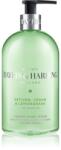 Baylis & Harding Vetiver, Cedar & Lemongrass Anti-Bacterial folyékony szappan 500 ml