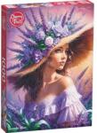 Cherry Pazzi 1000 db-os puzzle - Lavender Muse (31094) (31094)