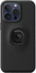 Quad Lock eredeti telefon tok iPhone 16 Pro Max fekete