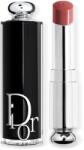 Dior Dior Addict fényes ajakrúzs utántölthető árnyalat 786 D-Player 3.2 g