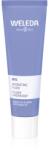 Weleda Iris hidratáló fluid normál és kombinált bőrre 30 ml