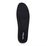 Portwest FC83 talpbetét Comfort Insole 42-45 (PW-FC83BKR42-45) - megatool