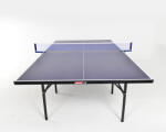 GTR Beltéri pingpongasztal 274 x 152, 5 x 76 cm (GPP_002)
