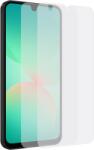Samsung Galaxy A26 kijelző védő fólia - átlátszó (EF-UA266CTEGWW)
