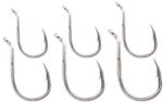 Mustad Carlig Mustad Notorious UltraNor nr. 1 8buc (M.10024UNTS.1)