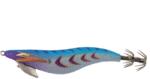Mustad Vobler Mustad Baku Long Distance Egi Impact Blue 12g 7.5cm (F.M.BDF025S.008)