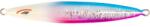 Mustad Mirotic Slow Jig Faky Sardine 100g 10cm (F.M.MSJ100.005)