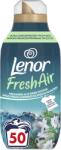 Lenor Fresh Air Northern Solstice 700 ml (50 mosás)