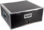 Razzor Cases 4U sliding door rack 370