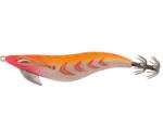 Mustad Vobler Mustad Baku Long Distance Egi Sunset Orange 20g 10.5cm (F.M.BDF035S.005)