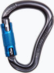 Ocun Eagle HMS HMS Triple antracit karabiner