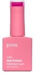 PINX Oja semipermanenta Everyday Slay - Hot Hibiscus 15ml (D0111)