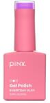 PINX Oja semipermanenta Everyday Slay - Cosmic Grape 15ml (D0110)