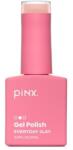 PINX Oja semipermanenta Everyday Slay - Peach Please 15ml (D0096)