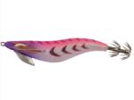 Mustad Vobler Mustad Baku Long Distance Egi Dream Pink 20g 10.5cm (F.M.BDF035S.004)
