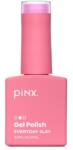 PINX Oja semipermanenta Everyday Slay - Purple JellyBean 15ml (D0108)