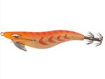Mustad Vobler Mustad Baku Long Distance Egi Sunrise Red 18g 9.0cm (F.M.BDF030S.006)