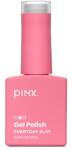 PINX Oja semipermanenta Everyday Slay - Stormy Mood 15ml (D0093)