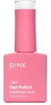 PINX Oja semipermanenta Everyday Slay - Ice Queen 15ml (D0092)