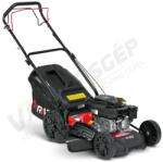 RATO RMS46Q-V145