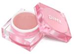 Pinx Gel de constructie pentru unghii Easy Fill - Forever Touch 30ml (C8518)
