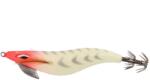 Mustad Vobler Mustad Baku Long Distance Egi Scandal Glow 20g 10.5cm (F.M.BDF035S.001)