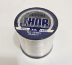 Mustad Fir Mustad Thor Monofilament Clear 0.40mm 11.3kg 700m (M.HM040.CL)