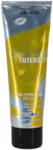 Joico Color Intensity Semi-Permanent Créme Color 118 ml félig tartós hajfesték YELLOW