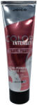 Joico Color Intensity Semi-Permanent Créme Color 118 ml félig tartós hajfesték Rose Gold