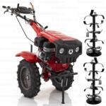 Rotakt Ghepard RO10RE-2P (052295) Motosapa