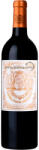  Chateau Pichon-Longueville au Baron de Pichon-Longueville 2019