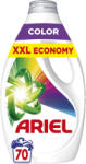 Ariel Color 3, 15 l (70 mosás)
