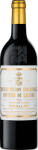 Château Pichon Comtesse Chateau Pichon-Longueville Comtesse de Lalande 2019