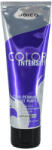 Joico Color Intensity Semi-Permanent Créme Color 118 ml félig tartós hajfesték LIGHT PURPLE