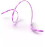 Philips Hue Solo lightstrip 5m 20W 8720169326699 (8720169326699)