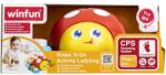 WinFun Jucarie interactiva Winfun - Gargarita
